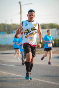 BIB: 9390
                            <button type="button" onclick="openModal(3210026)" class="btn btn-primary btn-sm float-right btn-popup" data-toggle="modal" data-target=".modal-high-quality">
                        <i class="fas fa-shopping-cart"></i> Add to Cart
                    </button>
                                            <button type="button" onclick="isThisMe(3210026, true)" class="btn btn-success btn-sm float-right btn-popup btn-isme hidden" data-toggle="tooltip" data-placement="bottom" title="นี่คือรูปของคุณใช่ไหม คลิกที่นี่เพื่อเอาเข้าอัลบั้ม">
                        <i class="fas fa-plus"></i> Add to album
                    </button>
                    <button type="button" onclick="isThisMe(3210026, false)" class="btn btn-warning btn-sm float-right btn-popup btn-isnotme hidden">
                        <i class="fas fa-ban"></i> Remove from album
                    </button>